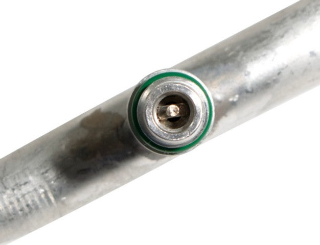 Four Seasons A/C Refrigerant Discharge Hose P/N:65224 Fits: Ram 1500 Classic 24-20 - Image 4