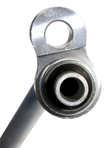 Four Seasons A/C Refrigerant Discharge Hose P/N:65224 Fits: Ram 1500 Classic 24-20 - Image 2