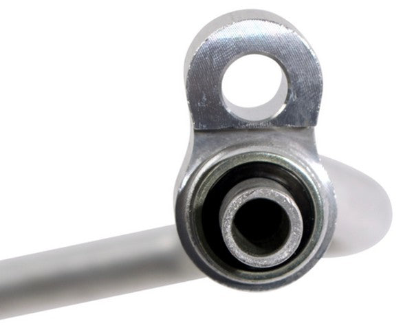 Four Seasons A/C Refrigerant Discharge Hose P/N:65224 Fits: Ram 1500 Classic 24-20 - Image 5