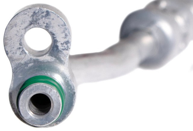 Four Seasons A/C Refrigerant Liquid Hose P/N:65225 Fits: Jeep Renegade 21-20 - Image 4
