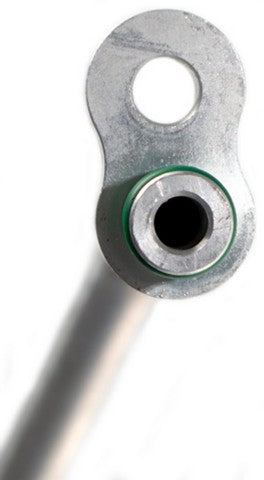 Four Seasons A/C Refrigerant Liquid Hose P/N:65225 Fits: Jeep Renegade 21-20 - Image 3
