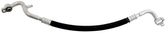 Four Seasons A/C Refrigerant Suction Hose P/N:65226 Fits: Ram 2500 24-20, Ram 3500 24-20, Ram 4500 22-20, Ram 5500 22-20 - Image 1