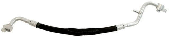 Four Seasons A/C Refrigerant Suction Hose P/N:65226 Fits: Ram 2500 24-20, Ram 3500 24-20, Ram 4500 22-20, Ram 5500 22-20 - Image 2