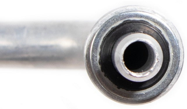 Four Seasons A/C Refrigerant Liquid Hose P/N:65227 Fits: Ram 3500 24-19, Ram 4500 22-19, Ram 5500 22-19 - Image 4