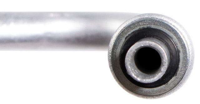 Four Seasons A/C Refrigerant Liquid Hose P/N:65227 Fits: Ram 3500 24-19, Ram 4500 22-19, Ram 5500 22-19 - Image 5