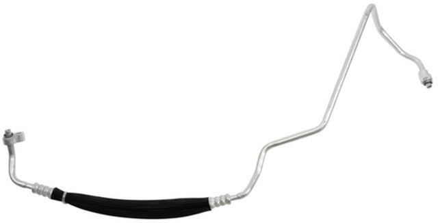 Four Seasons A/C Refrigerant Discharge Hose P/N:65228 Fits: Ram 1500 24-21 - Image 1