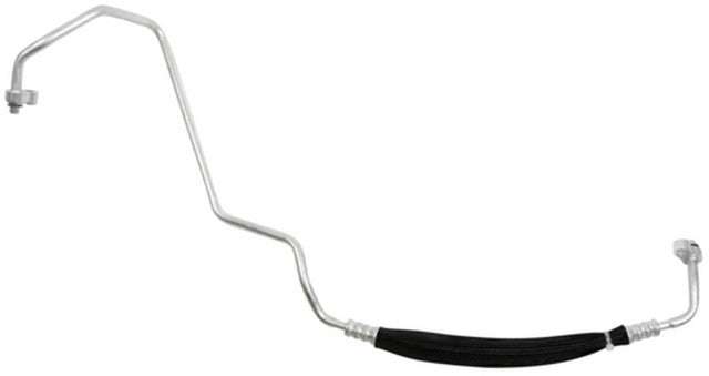 Four Seasons A/C Refrigerant Discharge Hose P/N:65228 Fits: Ram 1500 24-21 - Image 3