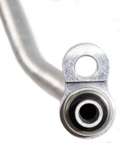Four Seasons A/C Refrigerant Discharge Hose P/N:65228 Fits: Ram 1500 24-21 - Image 4