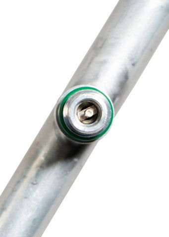 Four Seasons A/C Refrigerant Discharge Hose P/N:65230 Fits: Ram 2500 24-20, Ram 3500 24-20, Ram 4500 22-20, Ram 5500 22-20 - Image 4