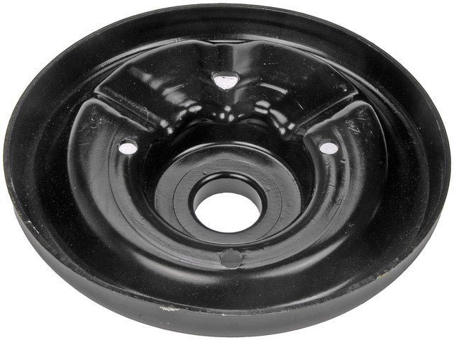Dorman - OE Solutions Asiento del Resorte de Suspensión P/N:523-102 Fits: Volvo S40 2000, Volvo V40 2000 - Image 2