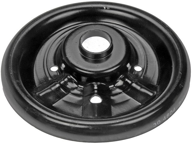 Dorman - OE Solutions Asiento del Resorte de Suspensión P/N:523-102 Fits: Volvo S40 2000, Volvo V40 2000 - Image 1