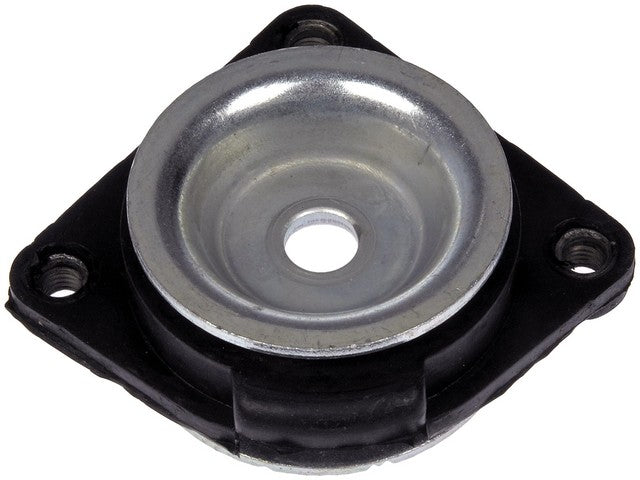 Dorman - OE Solutions Montaje de Refuerzo de Suspensión P/N:523-103 Fits: Volvo S60 09-01, Volvo S80 06-99, Volvo V70 07-01 - Image 2