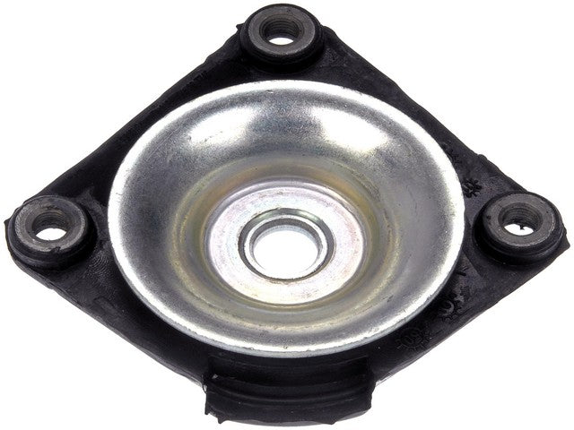 Dorman - OE Solutions Montaje de Refuerzo de Suspensión P/N:523-103 Fits: Volvo S60 09-01, Volvo S80 06-99, Volvo V70 07-01 - Image 1
