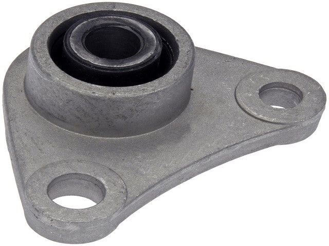 Dorman - OE Solutions Montaje de Subtrama de Suspensión P/N:523-107 Fits: Volvo S60 09-01, Volvo S80 06-99, Volvo V70 07-01, Volvo Xc70 07-03, Volvo Xc90 11-03 - Image 1