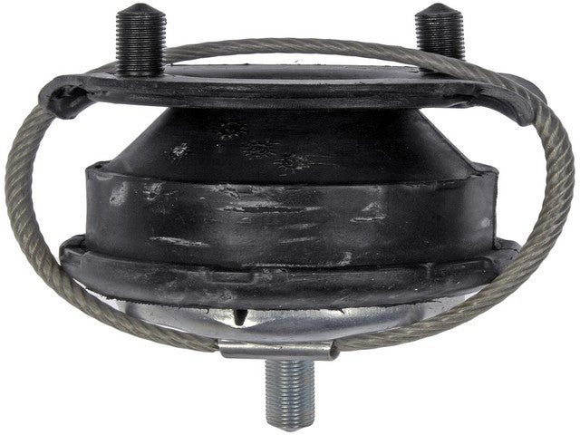 Dorman - OE Solutions Montaje de Motor P/N:523-108 Fits: Saab 900 98-94, Saab 9-3 03-99 - Image 2