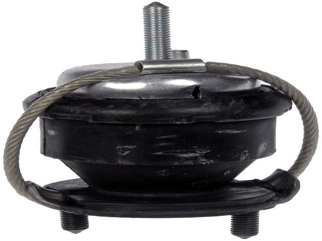 Dorman - OE Solutions Montaje de Motor P/N:523-108 Fits: Saab 900 98-94, Saab 9-3 03-99 - Image 1