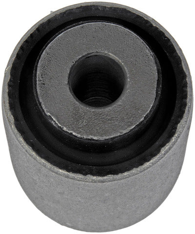 Dorman - OE Solutions Buje de Brazo de Control de Suspensión P/N:523-109 Fits: Volvo S60 07-02, Volvo S80 06-04, Volvo V70 04-01, Volvo Xc70 07-03, Volvo Xc90 14-03 - Image 2