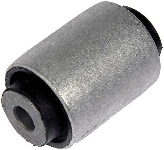Dorman - OE Solutions Buje de Brazo de Control de Suspensión P/N:523-109 Fits: Volvo S60 07-02, Volvo S80 06-04, Volvo V70 04-01, Volvo Xc70 07-03, Volvo Xc90 14-03 - Image 1