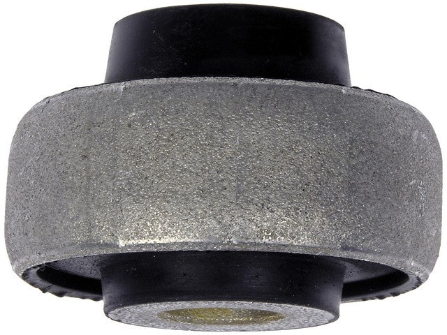 Dorman - OE Solutions Buje de Brazo de Control de Suspensión P/N:523-110 Fits: Volvo S60 09-01, Volvo S80 06-99, Volvo V70 07-01 - Image 2