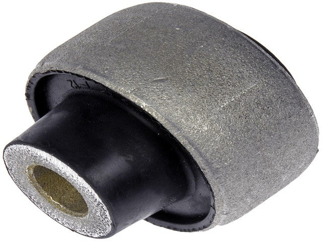 Dorman - OE Solutions Buje de Brazo de Control de Suspensión P/N:523-110 Fits: Volvo S60 09-01, Volvo S80 06-99, Volvo V70 07-01 - Image 1