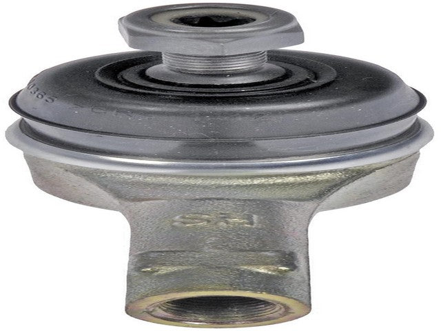 Dorman - OE Solutions Punta de Vara de Lazo de Dirección P/N:523-111 Fits: Volvo S40 2000, Volvo V40 2000 - Image 3