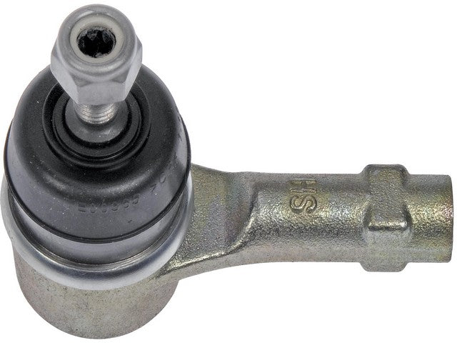 Dorman - OE Solutions Punta de Vara de Lazo de Dirección P/N:523-111 Fits: Volvo S40 2000, Volvo V40 2000 - Image 2