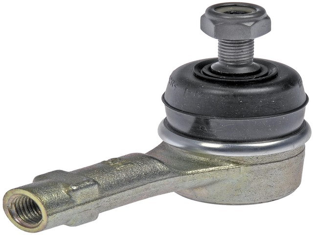 Dorman - OE Solutions Punta de Vara de Lazo de Dirección P/N:523-111 Fits: Volvo S40 2000, Volvo V40 2000 - Image 1