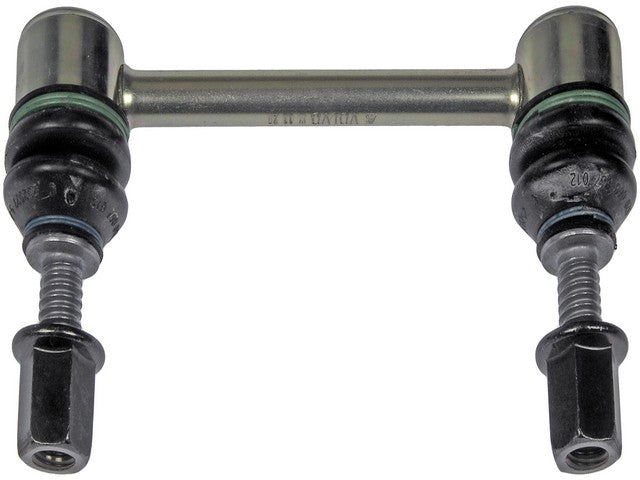 Dorman - OE Solutions Eslabón de Barra de Estabilizador de Suspensión P/N:523-115 Fits: Volvo S60 09-01, Volvo S80 06-99, Volvo V70 07-01, Volvo Xc70 07-03, Volvo Xc90 14-03 - Image 2