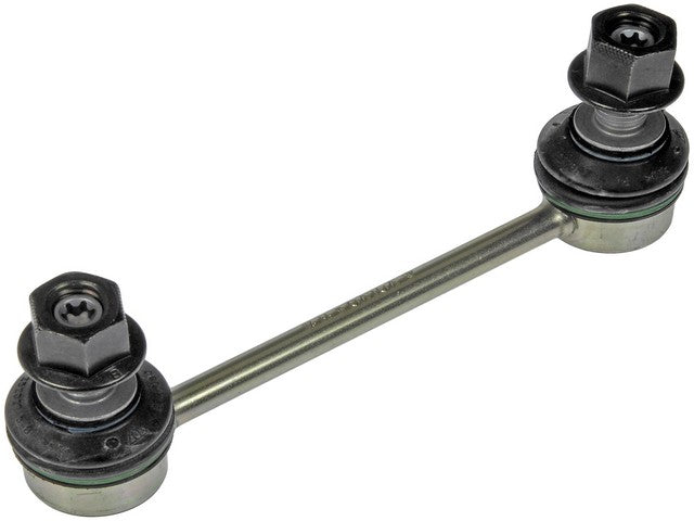 Dorman - OE Solutions Eslabón de Barra de Estabilizador de Suspensión P/N:523-115 Fits: Volvo S60 09-01, Volvo S80 06-99, Volvo V70 07-01, Volvo Xc70 07-03, Volvo Xc90 14-03 - Image 1