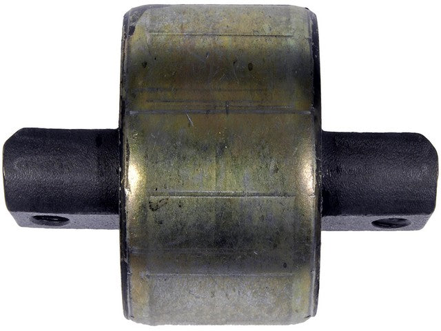 Dorman - OE Solutions Buje de Brazo de Control de Suspensión P/N:523-117 Fits: Volvo S60 09-01, Volvo S80 06-99, Volvo V70 07-01, Volvo Xc70 07-03 - Image 2