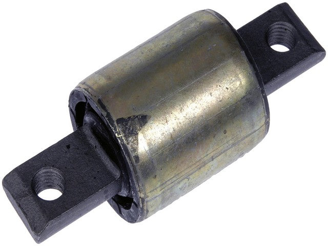 Dorman - OE Solutions Buje de Brazo de Control de Suspensión P/N:523-117 Fits: Volvo S60 09-01, Volvo S80 06-99, Volvo V70 07-01, Volvo Xc70 07-03 - Image 1