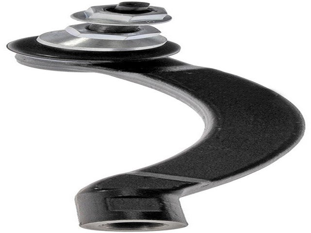 Dorman - OE Solutions Punta de Vara de Lazo de Dirección P/N:523-118 Fits: Volvo S60 09-01, Volvo S80 06-00, Volvo V70 07-01 - Image 1