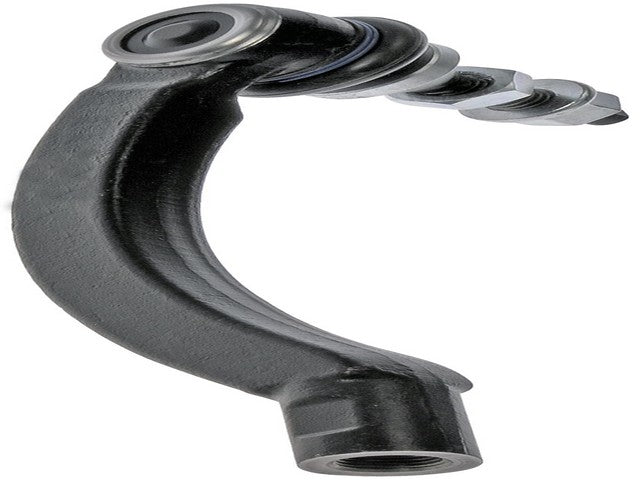 Dorman - OE Solutions Punta de Vara de Lazo de Dirección P/N:523-118 Fits: Volvo S60 09-01, Volvo S80 06-00, Volvo V70 07-01 - Image 2