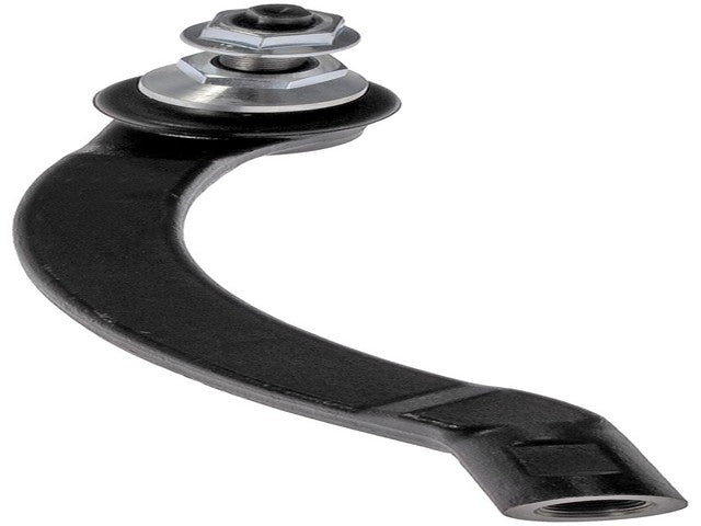 Dorman - OE Solutions Punta de Vara de Lazo de Dirección P/N:523-119 Fits: Volvo S60 09-01, Volvo S80 06-00, Volvo V70 07-01 - Image 1