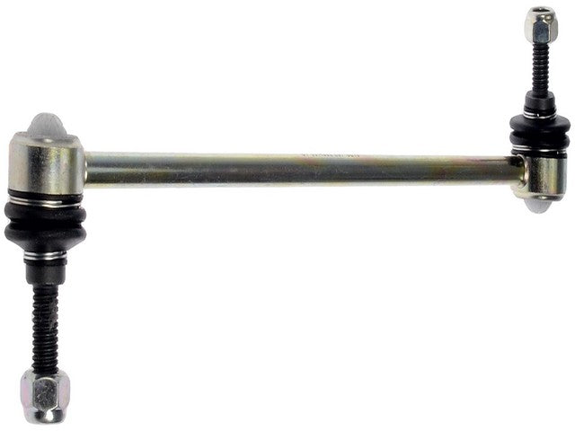 Dorman - OE Solutions Kit de Eslabón de Barra de Estabilizador de Suspensión P/N:523-121 Fits: Volvo S60 09-01, Volvo S80 06-99, Volvo V70 07-01, Volvo Xc70 07-03, Volvo Xc90 14-03 - Image 2