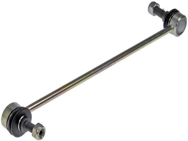 Dorman - OE Solutions Kit de Eslabón de Barra de Estabilizador de Suspensión P/N:523-121 Fits: Volvo S60 09-01, Volvo S80 06-99, Volvo V70 07-01, Volvo Xc70 07-03, Volvo Xc90 14-03 - Image 1