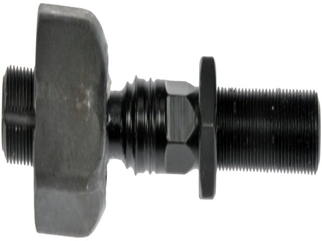 Dorman - OE Solutions Punta de Vara de Lazo de Dirección P/N:523-122 Fits: Volvo S60 09-04, Volvo S80 06-04, Volvo V70 07-04, Volvo Xc70 07-04, Volvo Xc90 14-03 - Image 2