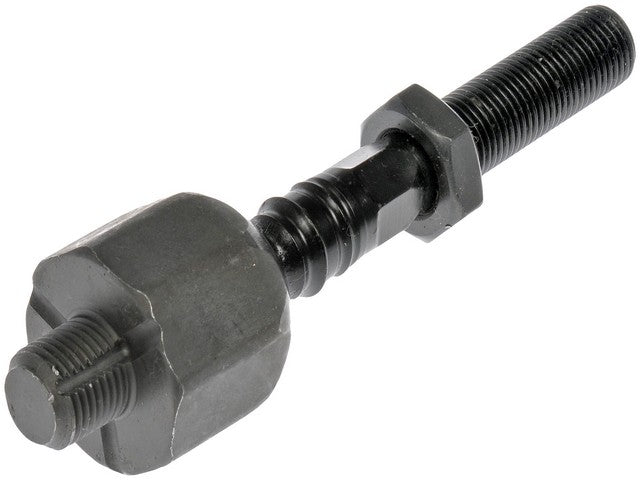 Dorman - OE Solutions Punta de Vara de Lazo de Dirección P/N:523-122 Fits: Volvo S60 09-04, Volvo S80 06-04, Volvo V70 07-04, Volvo Xc70 07-04, Volvo Xc90 14-03 - Image 1