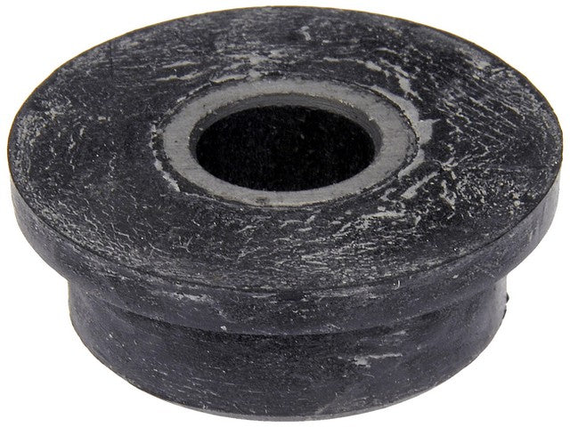 Dorman - OE Solutions Buje de Alternador P/N:523-124 Fits: Saab 900 94-86 - Image 2