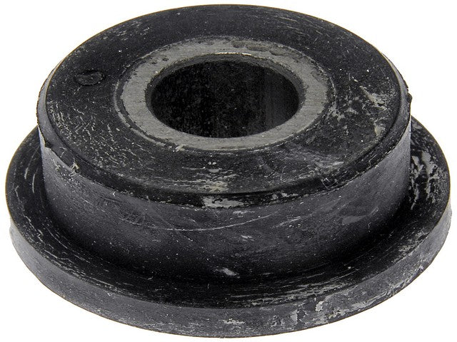 Dorman - OE Solutions Buje de Alternador P/N:523-124 Fits: Saab 900 94-86 - Image 1