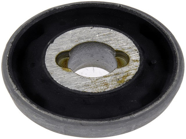 Dorman - OE Solutions Buje de Brazo de Control de Suspensión P/N:523-125 Fits: Volvo Xc90 14-03 - Image 2