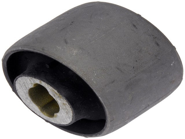 Dorman - OE Solutions Buje de Brazo de Control de Suspensión P/N:523-125 Fits: Volvo Xc90 14-03 - Image 1