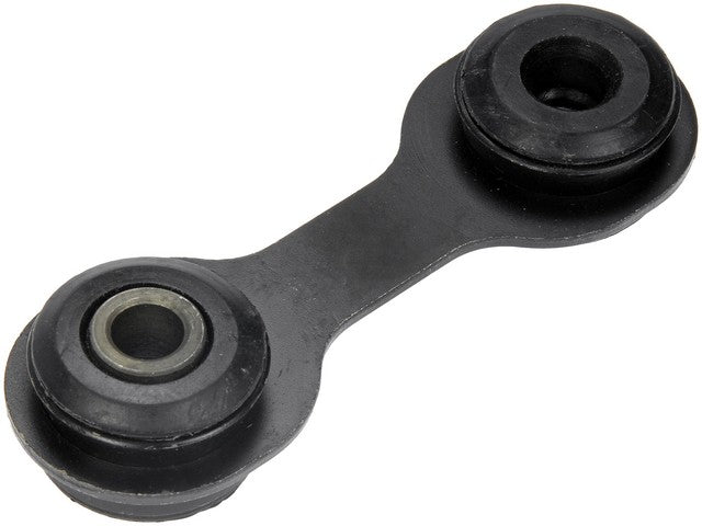 Dorman - OE Solutions Kit de Eslabón de Barra de Estabilizador de Suspensión P/N:523-126 Fits: Saab 9-5, Saturn L100, Saturn L200, Saturn L300, Saturn Ls, Saturn Ls1, Saturn Ls2, Saturn Lw1, Saturn Lw2, Saturn Lw200, Saturn Lw300 - Image 1