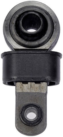 Dorman - OE Solutions Conector de Brazo de Control de Suspensión P/N:523-127 Fits: Volvo 850 97-93, Volvo C70 04-98, Volvo S70 00-98, Volvo V70 00-98 - Image 2