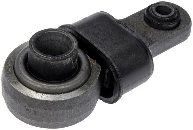 Dorman - OE Solutions Conector de Brazo de Control de Suspensión P/N:523-127 Fits: Volvo 850 97-93, Volvo C70 04-98, Volvo S70 00-98, Volvo V70 00-98 - Image 1
