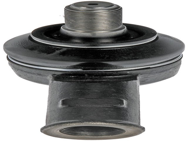 Dorman - OE Solutions Punta de Vara de Lazo de Dirección P/N:523-128 Fits: Saab 9-5 01-99 - Image 3