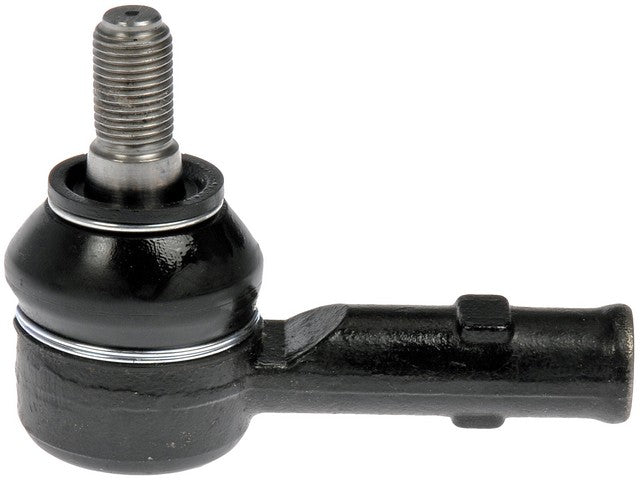 Dorman - OE Solutions Punta de Vara de Lazo de Dirección P/N:523-128 Fits: Saab 9-5 01-99 - Image 2