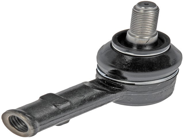 Dorman - OE Solutions Punta de Vara de Lazo de Dirección P/N:523-128 Fits: Saab 9-5 01-99 - Image 1