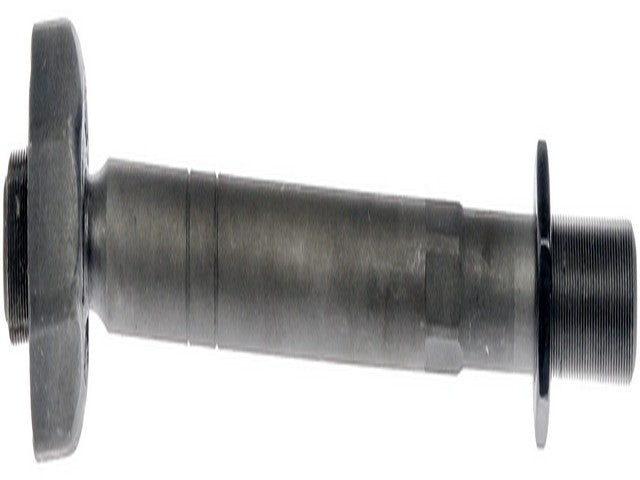 Dorman - OE Solutions Punta de Vara de Lazo de Dirección P/N:523-129 Fits: Saab 9-5 01-99 - Image 1