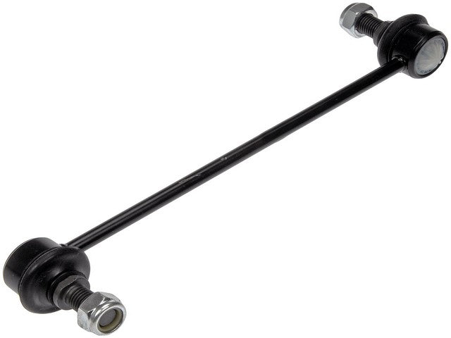 Dorman - OE Solutions Kit de Eslabón de Barra de Estabilizador de Suspensión P/N:523-131 Fits: Chevrolet Corsa, Chevrolet Meriva, Chevrolet Tornado, Saab 9-5, Saturn L100, Saturn L200, Saturn L300, Saturn Ls, Saturn Ls1, Saturn Ls2 - Image 1